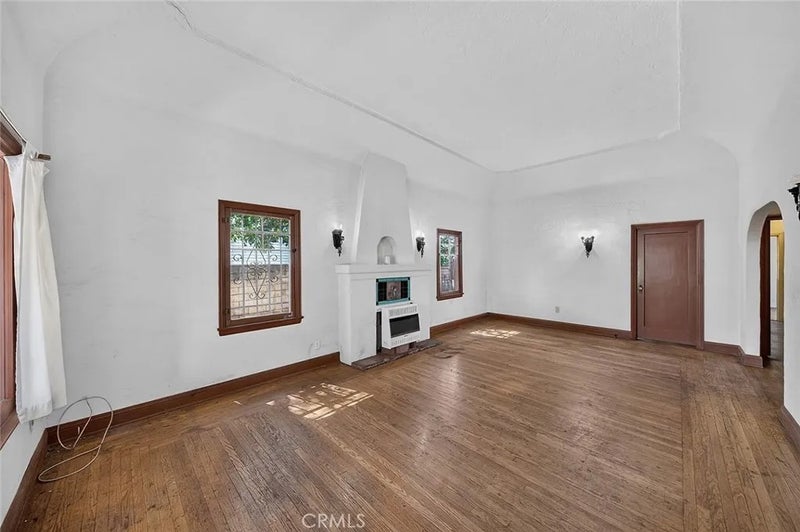 205 N Avenue 66