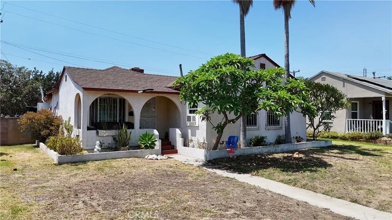 10239 Garfield
