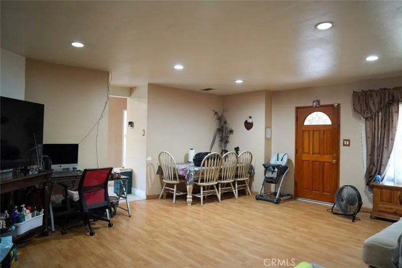 10239 Garfield