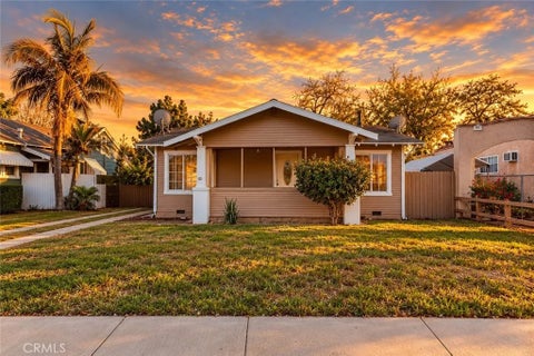 Photo of 760 E G ST, Ontario, CA 91764 (MLS # DW26226781)