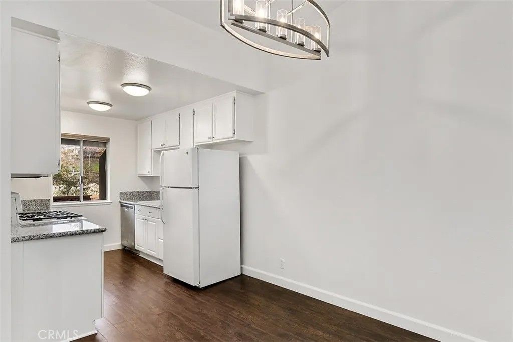 Photo of 25781 Marguerite Pkwy, Mission Viejo, CA 92692 (MLS # OC25282416)