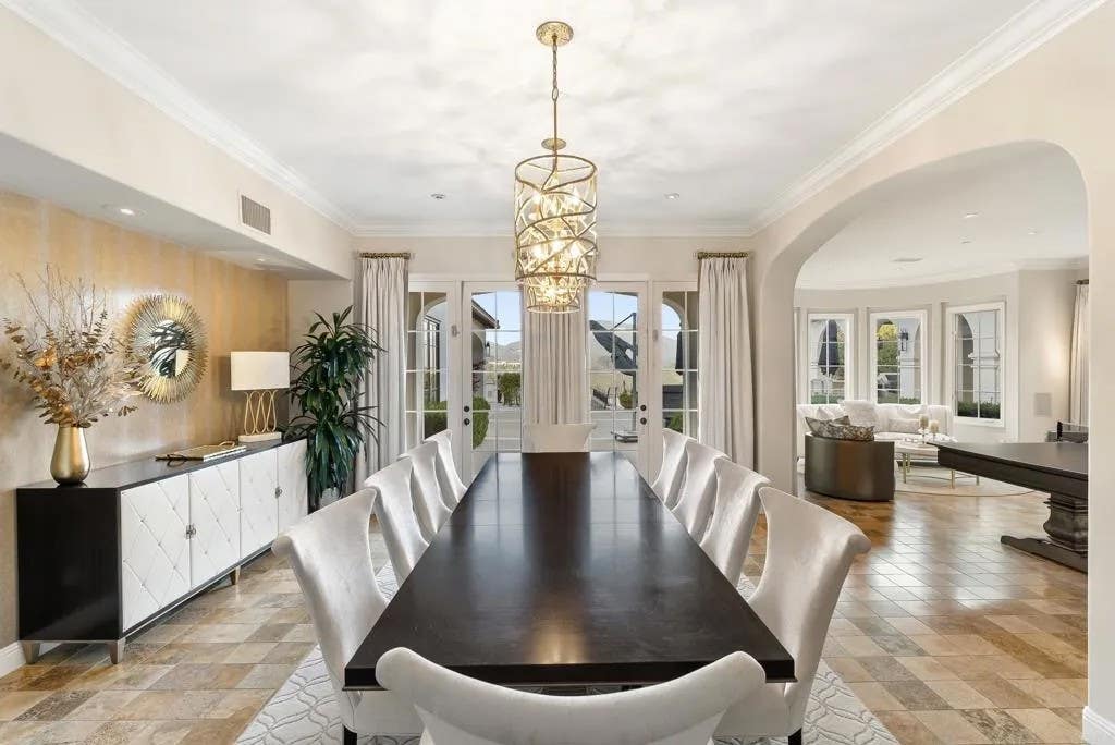Photo of 6152 Avenida Del Duque, Rancho Santa Fe, CA 92067 (MLS # NDP2606553)