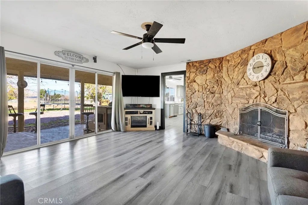 14010 Jicarilla Rd