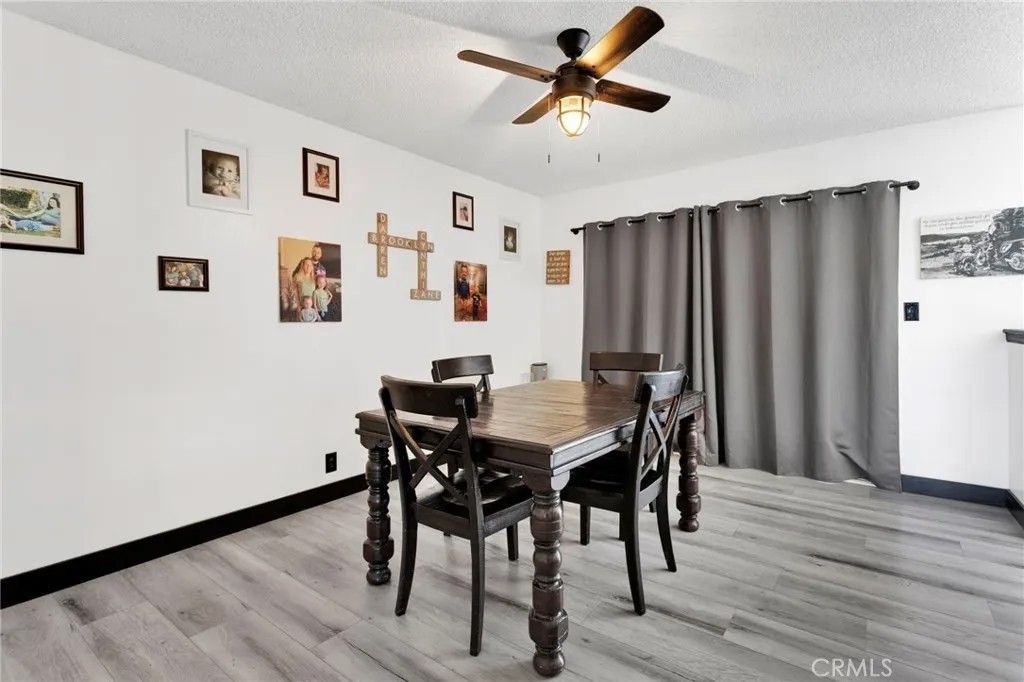 Photo of 14010 Jicarilla Rd, Apple Valley, CA 92307 (MLS # IV26006220)