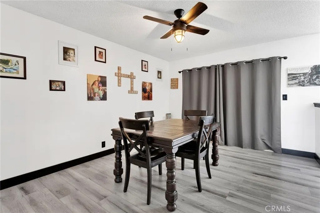 14010 Jicarilla Rd