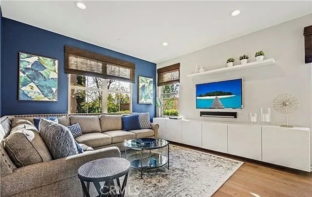 Photo of 191 Excursion, Irvine, CA 92618 (MLS # OC26061799)