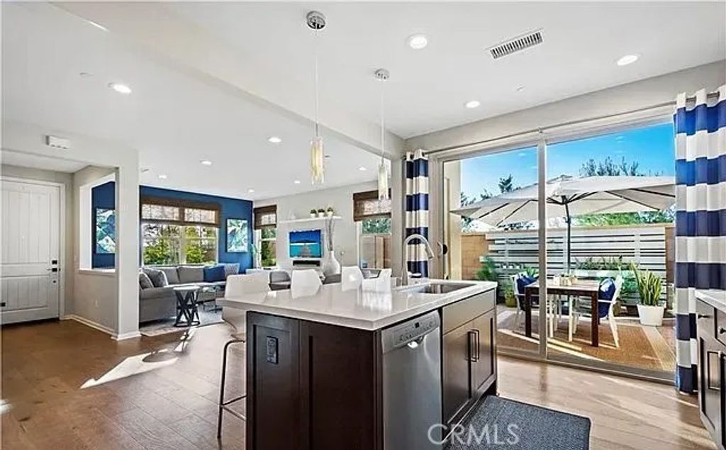 Photo of 191 Excursion, Irvine, CA 92618 (MLS # OC26061799)