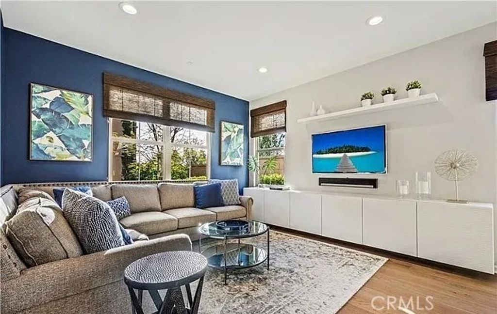 Photo of 191 Excursion, Irvine, CA 92618 (MLS # OC26061799)