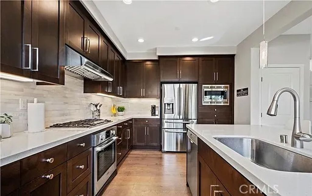 Photo of 191 Excursion, Irvine, CA 92618 (MLS # OC26061799)