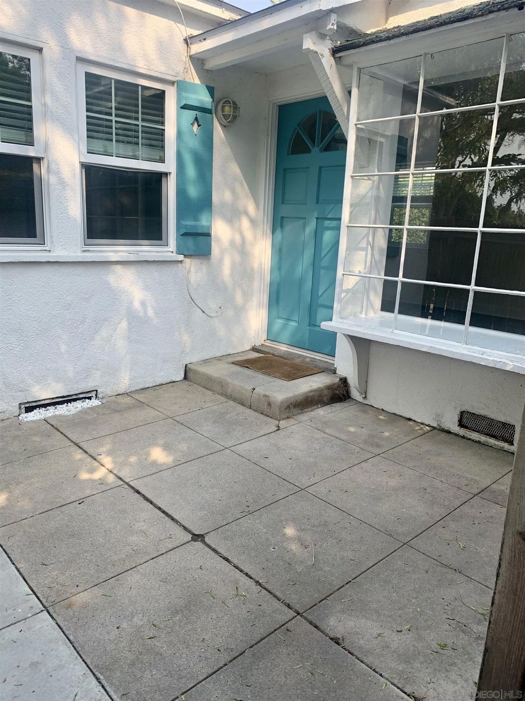 Photo of 7855 Exchange Pl, La Jolla, CA 92037 (MLS # 260002841)