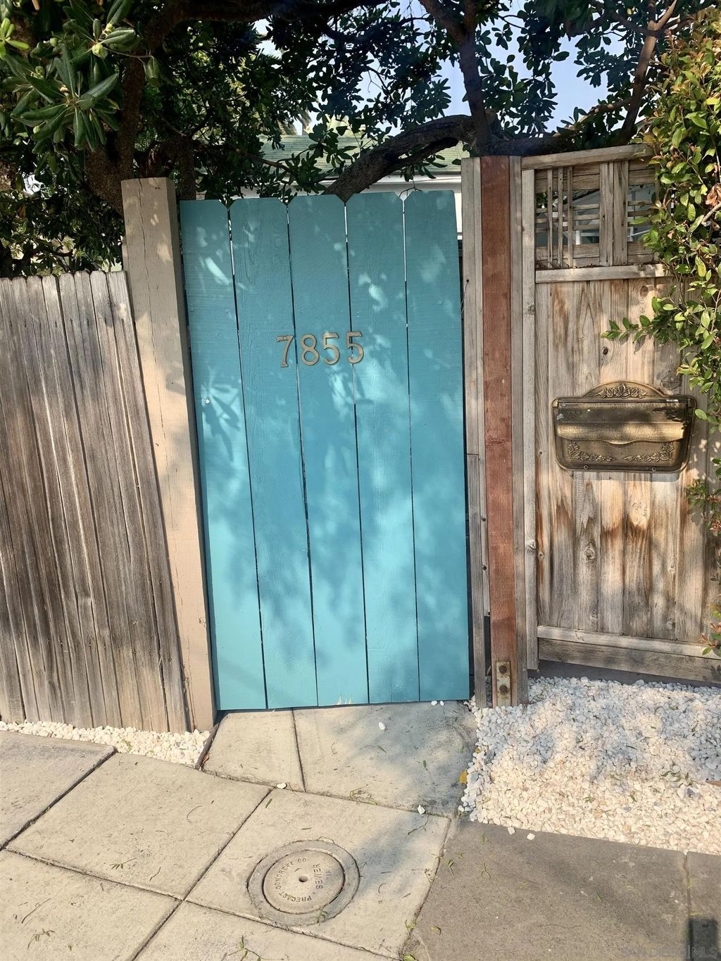 Photo of 7855 Exchange Pl, La Jolla, CA 92037 (MLS # 260002841)