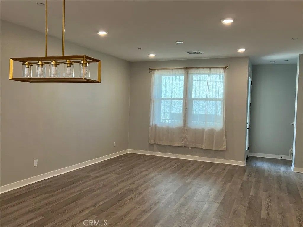 Photo of 7358 Parker Lane, Gardena, CA 90248 (MLS # WS26096453)
