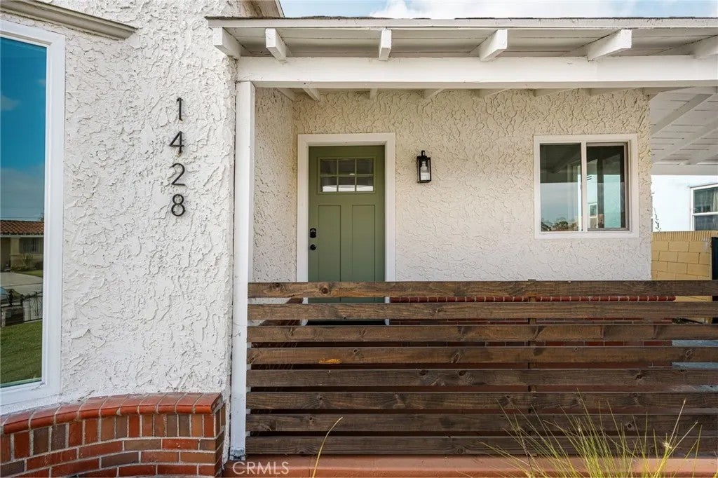 1428 W 89th Street