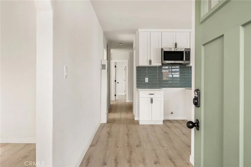 1428 W 89th Street