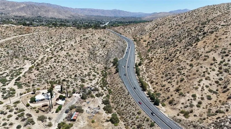 0 Canyon House
