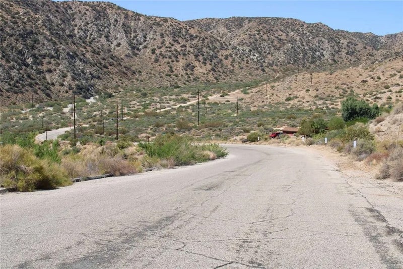 0 Canyon House