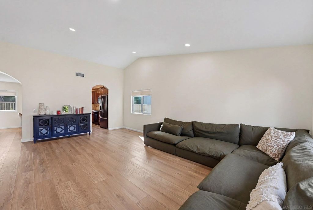 Photo of 13235 Bavarian Dr, San Diego, CA 92129 (MLS # 260008877)