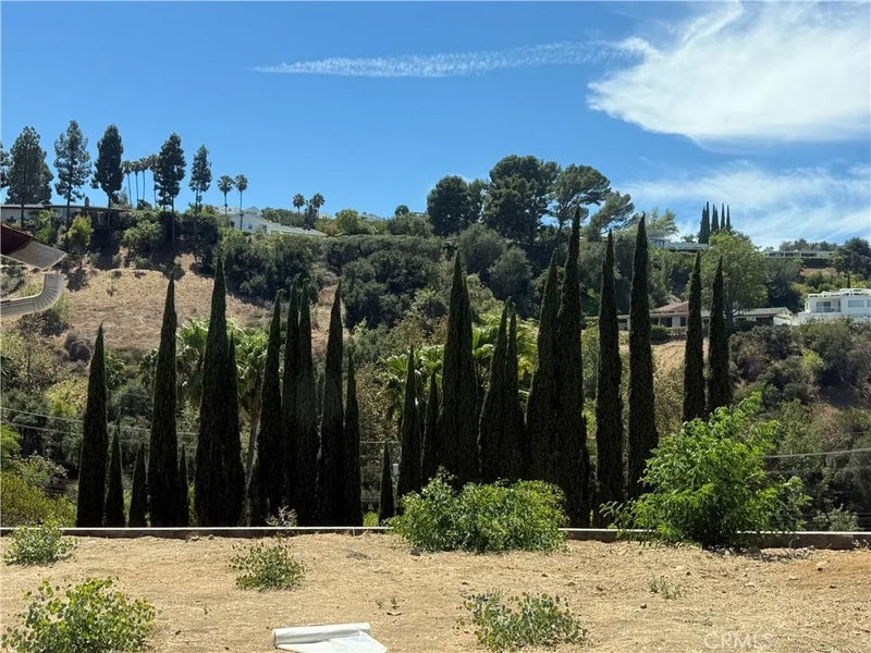 11428 Dona Pegita Drive