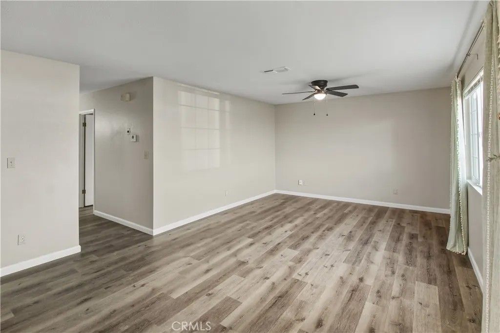 Photo of 660 S 3rd St, Chowchilla, CA 93610 (MLS # MC26024496)