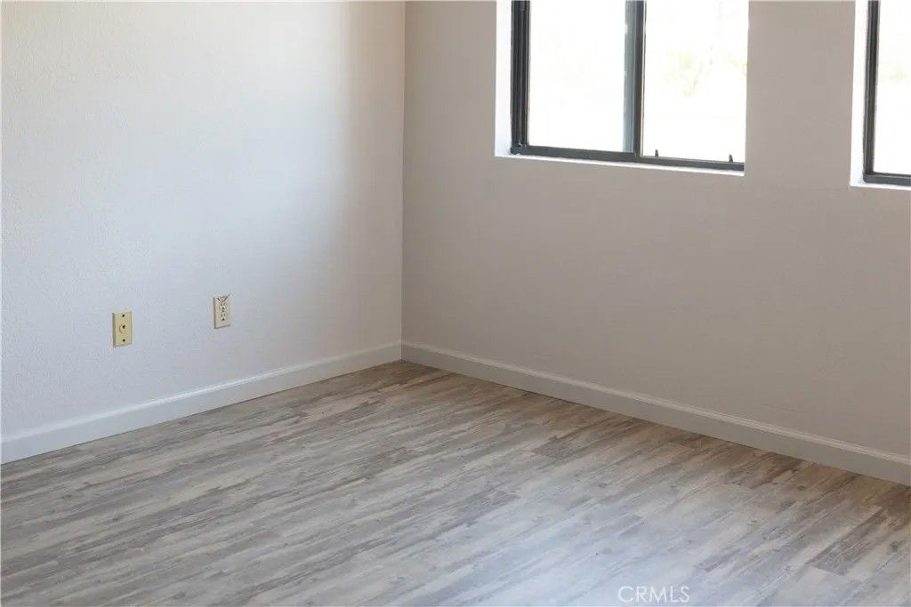 Photo of 1239 E Foothill Boulevard #207, San Luis Obispo, CA 93405 (MLS # SC26057894)
