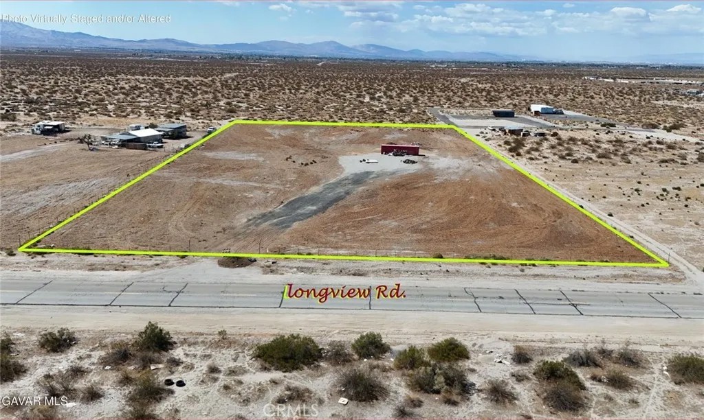 0 Longview
