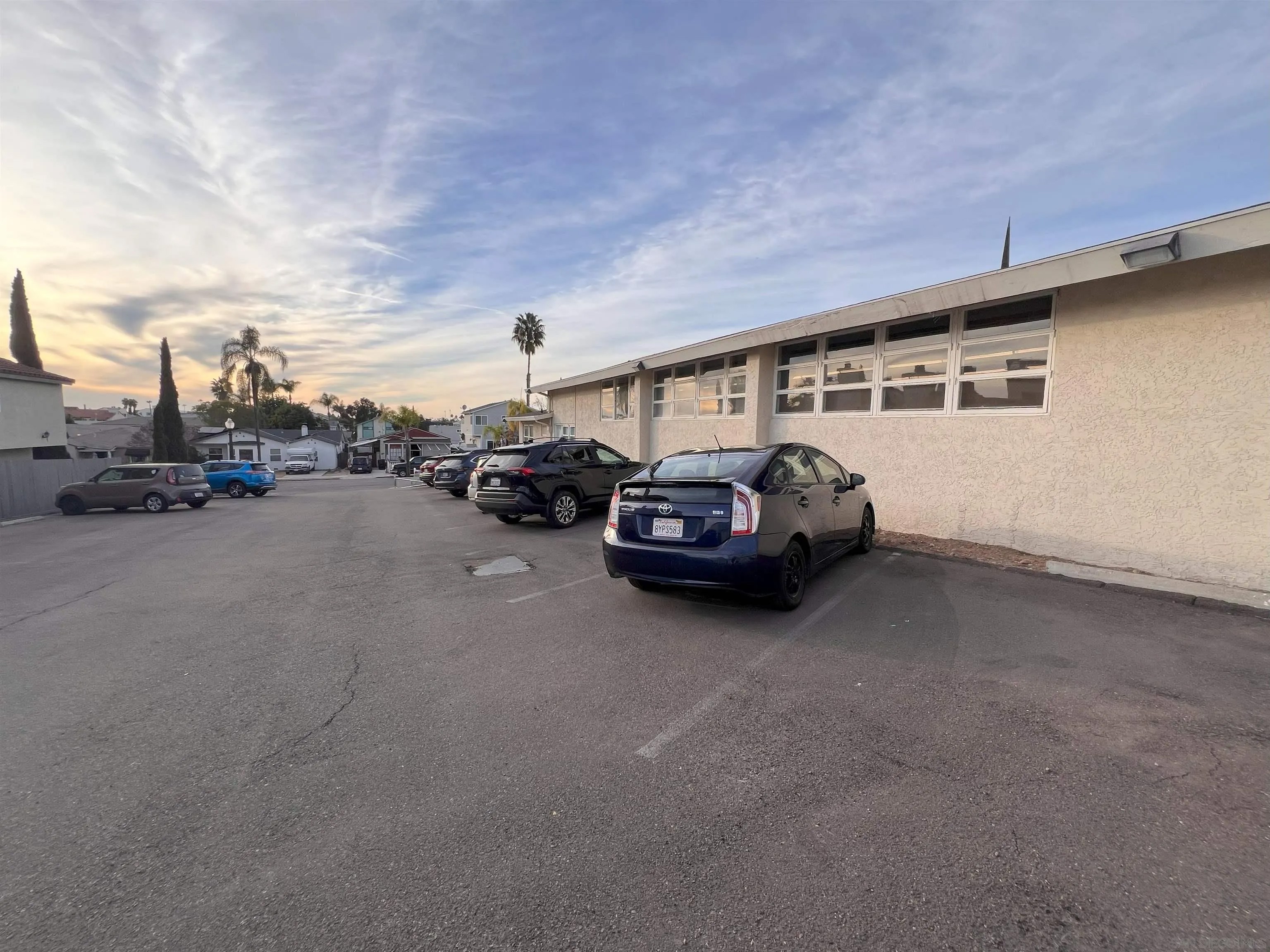 4481 Estrella Avenue 1-10