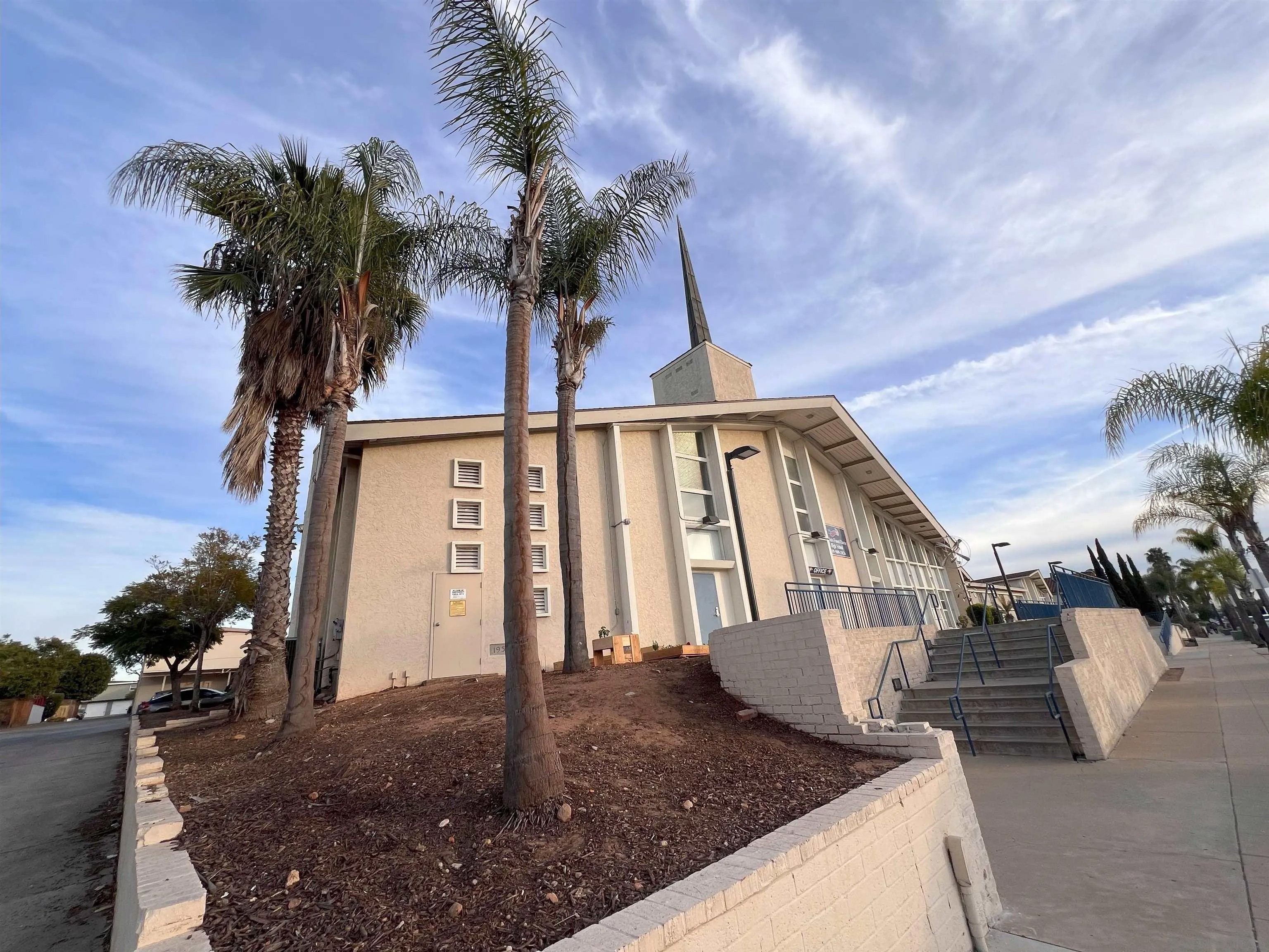 4481 Estrella Avenue 1-10
