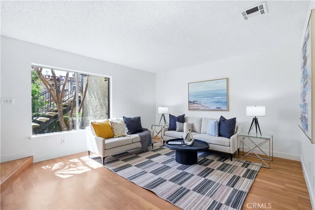 925 Cabrillo Drive C