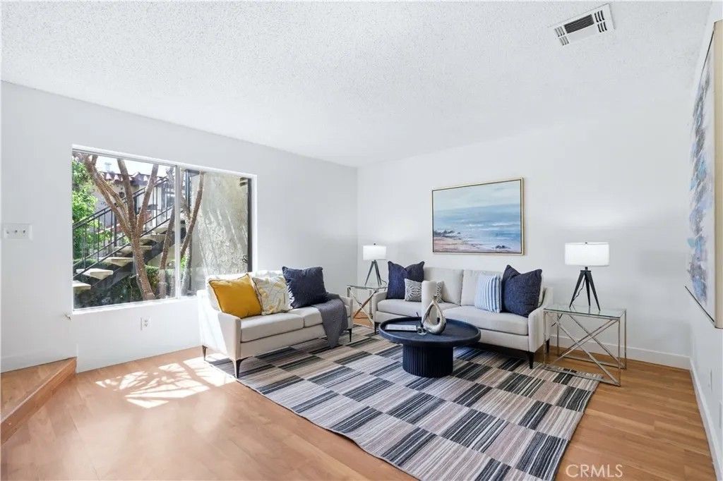 Photo of 925 Cabrillo Drive #C, Duarte, CA 91010 (MLS # PF26054085)