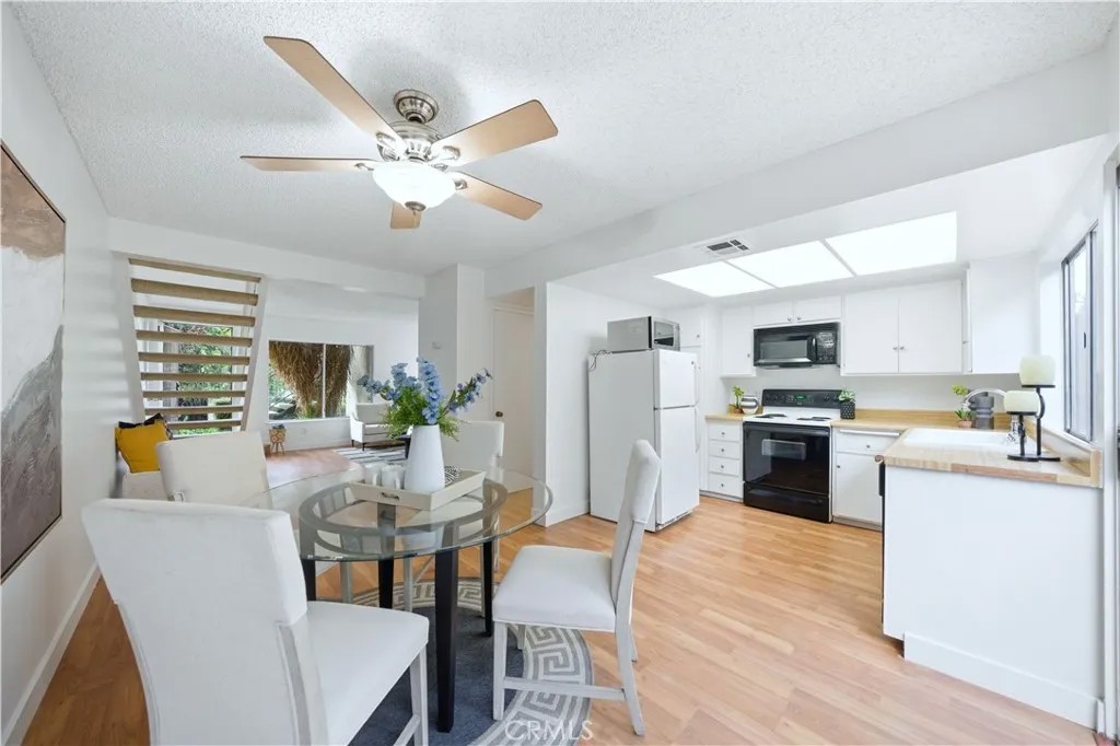 925 Cabrillo Drive C