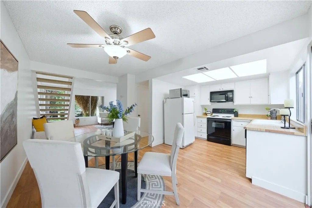 Photo of 925 Cabrillo Drive #C, Duarte, CA 91010 (MLS # PF26054085)