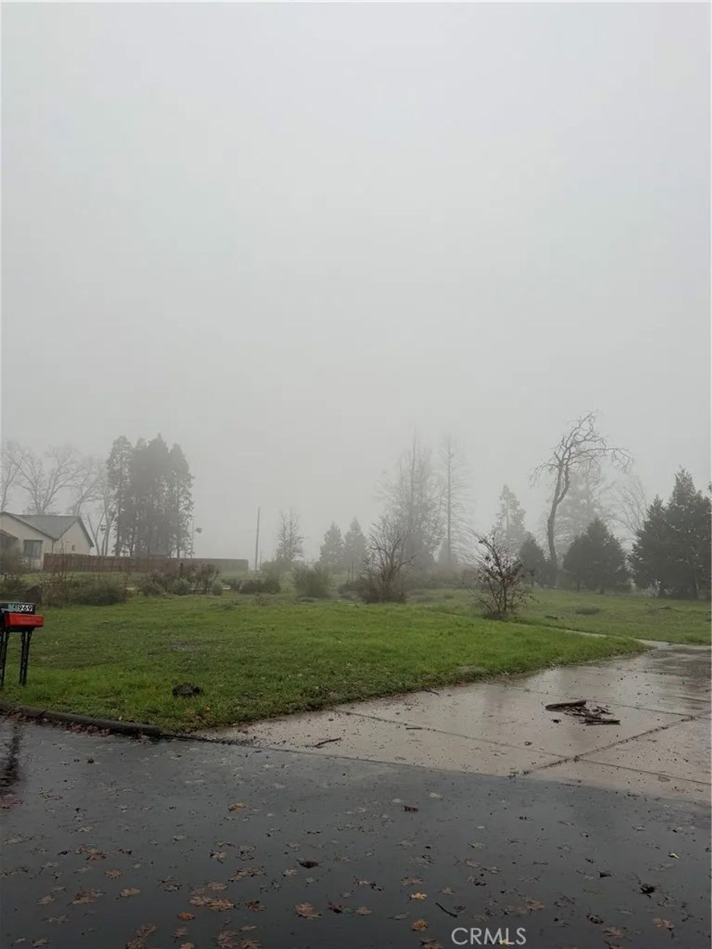 Photo of 1969 York Towne Manor Mnr, Paradise, CA 95969 (MLS # SN25281595)