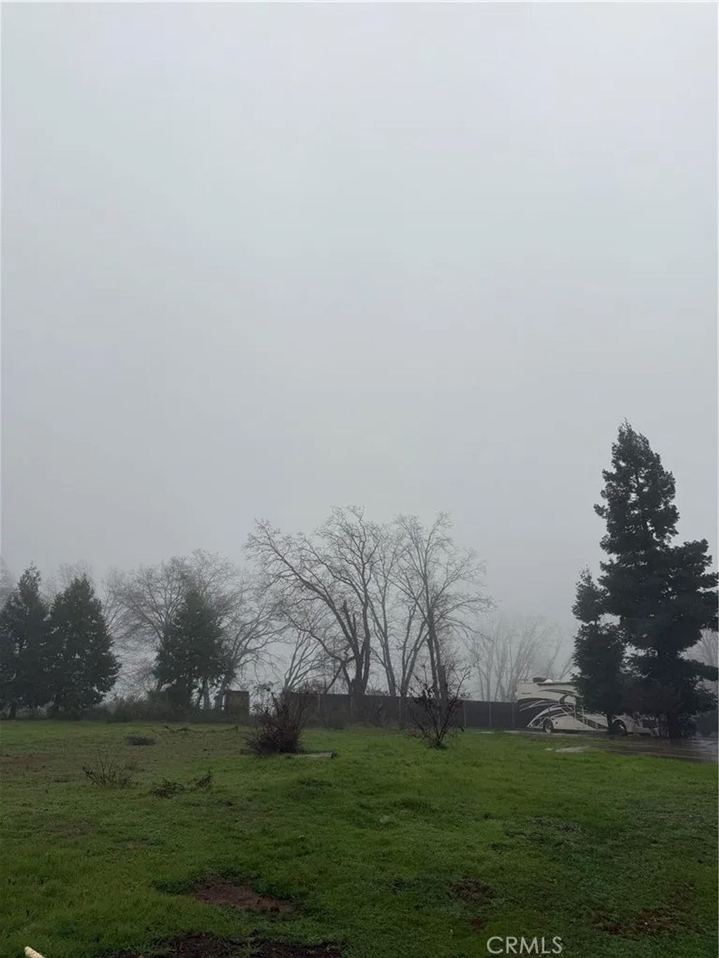 Photo of 1969 York Towne Manor Mnr, Paradise, CA 95969 (MLS # SN25281595)