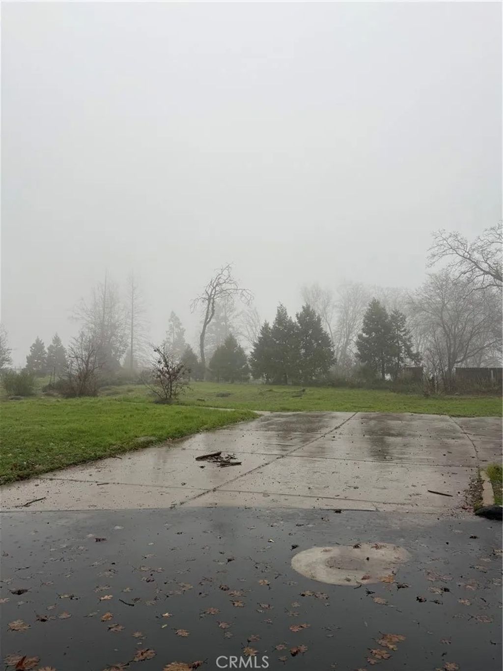 Photo of 1969 York Towne Manor Mnr, Paradise, CA 95969 (MLS # SN25281595)