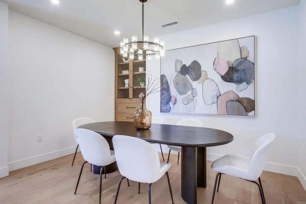 5380 Los Robles Drive 5