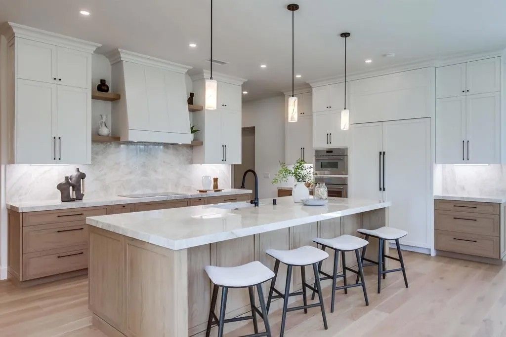 Photo of 5380 Los Robles Drive #5, Carlsbad, CA 92008 (MLS # NDP2507611)
