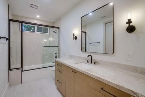 5380 Los Robles Drive 5 Carlsbad CA 92008