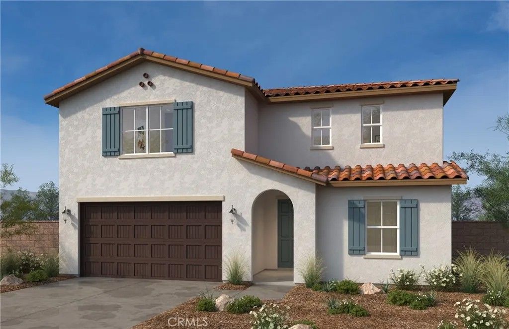 Photo of 34239 Cherrystone Way, French Valley, CA 92596 (MLS # IV26067398)