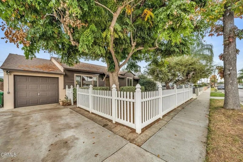 15115 Swanee Lane