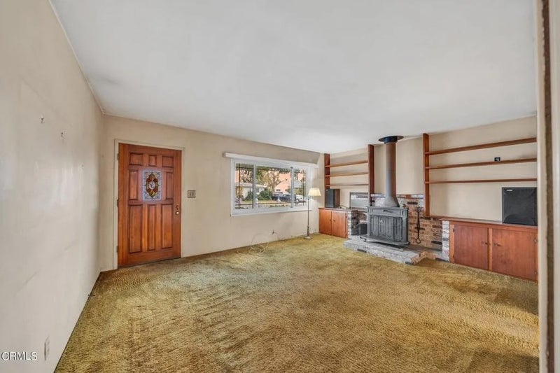 15115 Swanee Lane