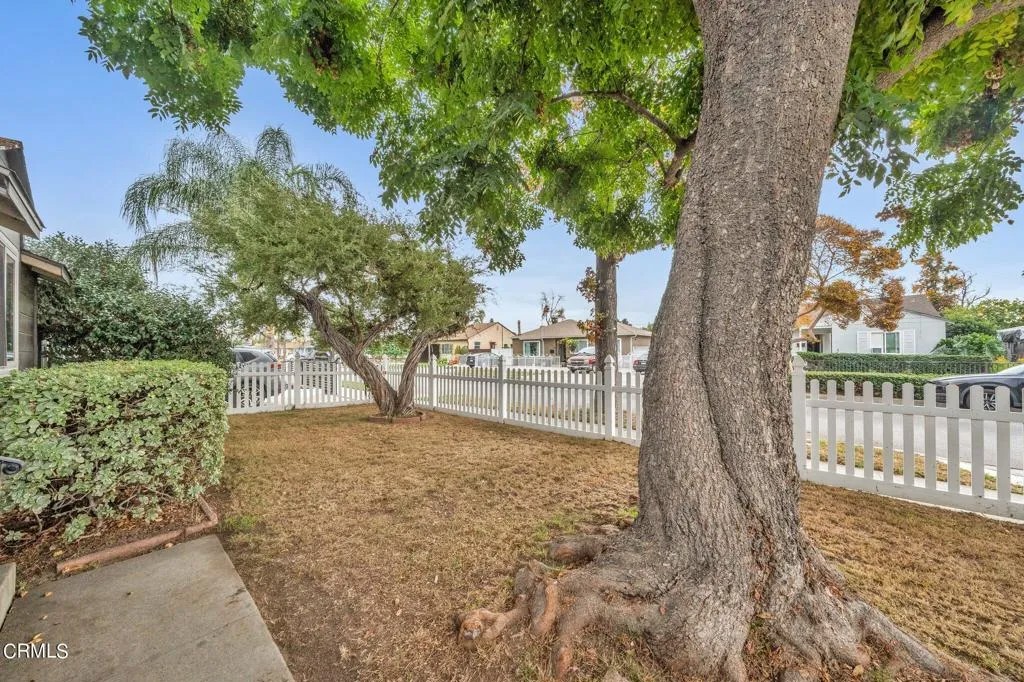 15115 Swanee Lane