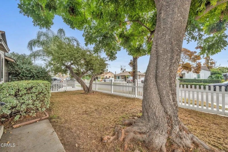 15115 Swanee Lane