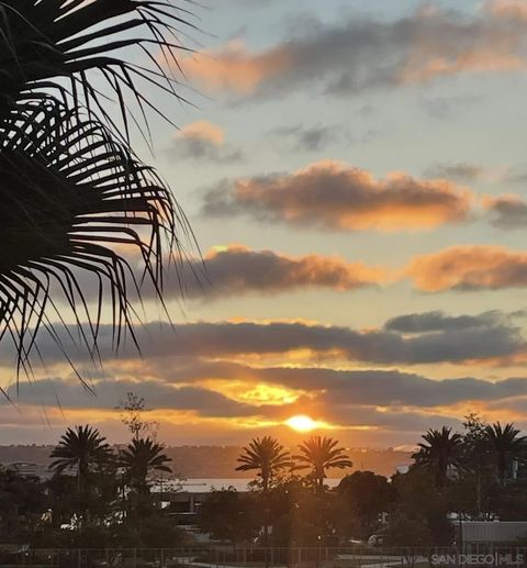 Tiny photo for 888 W E Street #307, San Diego, CA 92101 (MLS # 250035080)