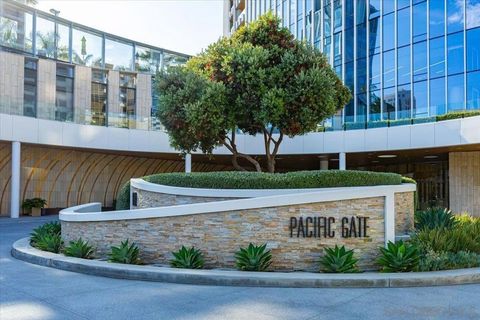 Tiny photo for 888 W E Street #307, San Diego, CA 92101 (MLS # 250035080)