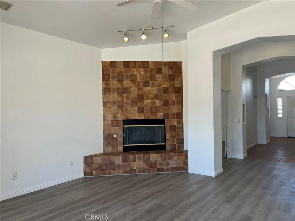 9661 Siwanoy Drive