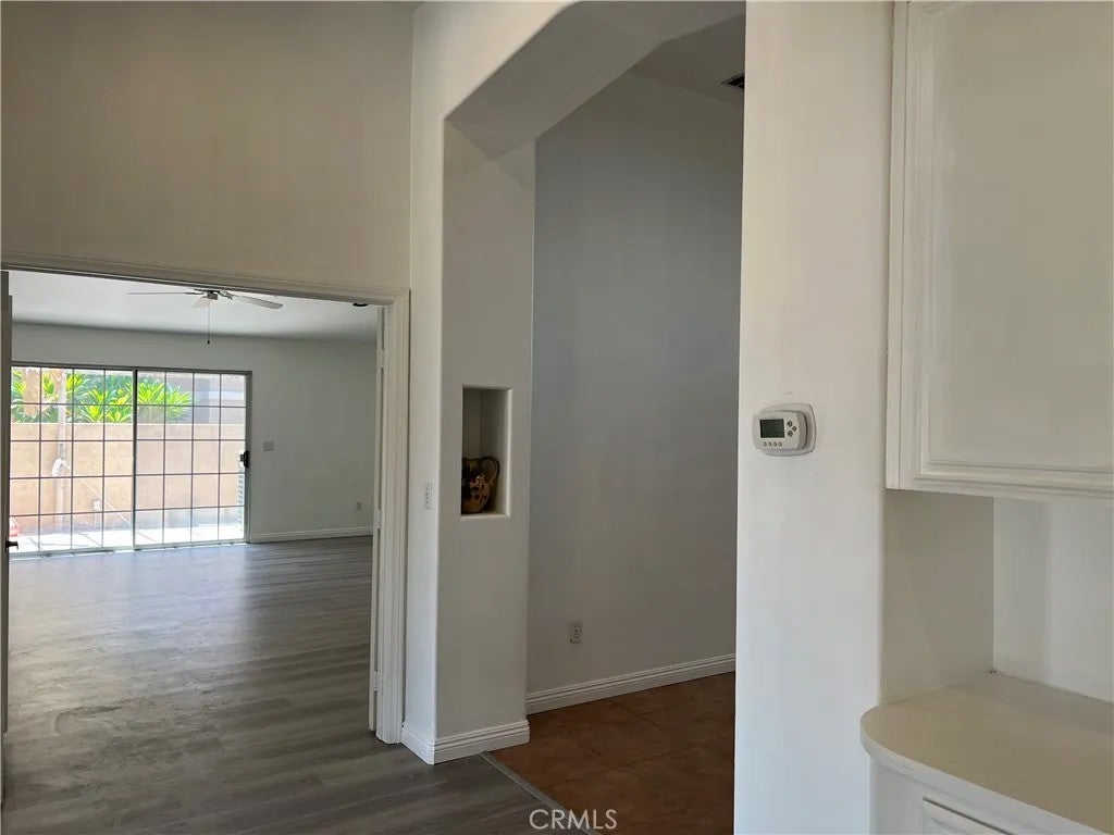 9661 Siwanoy Drive