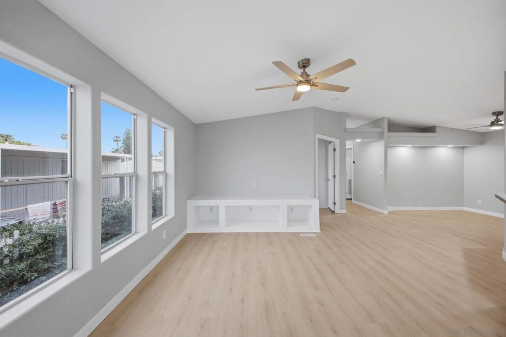 Photo of 450 E Bradley Ave #68, El Cajon, CA 92021 (MLS # 260005028)