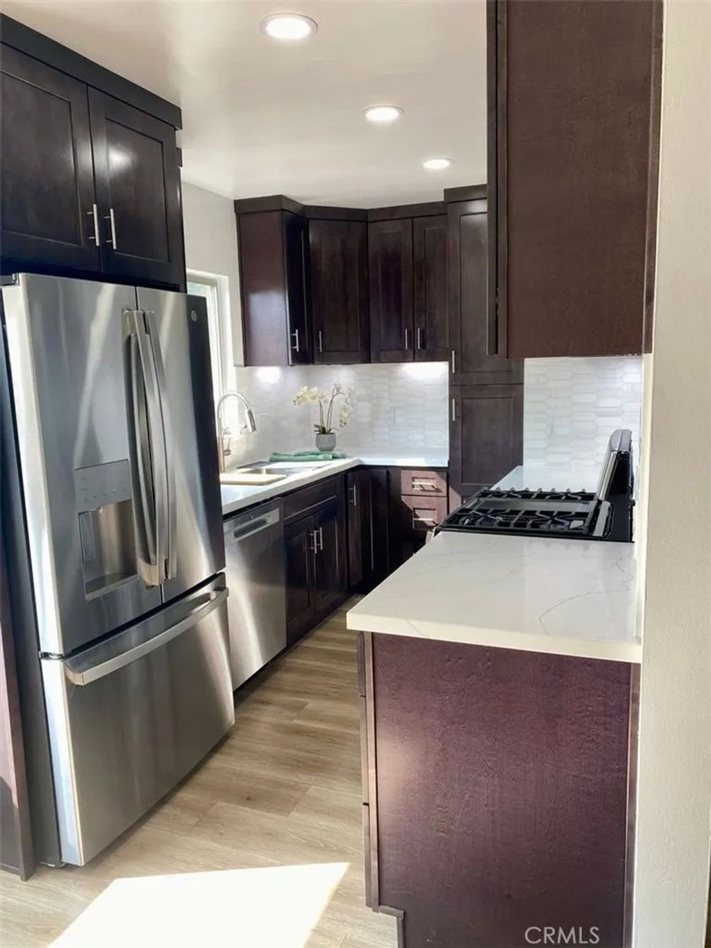 Photo of 241 Newport Ave #5, Long Beach, CA 90803 (MLS # PW25274755)