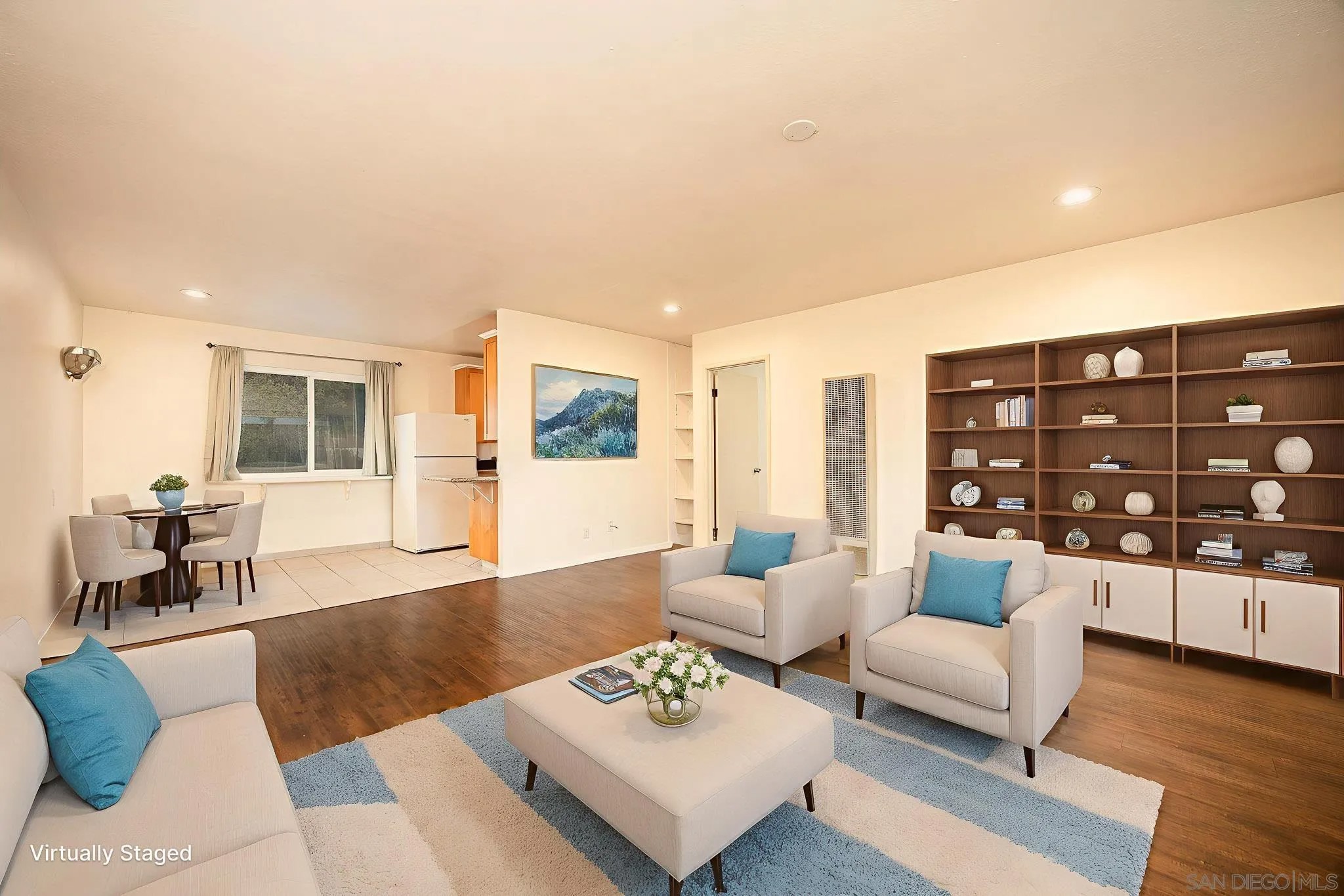 9725 Winter Gardens Blvd 110