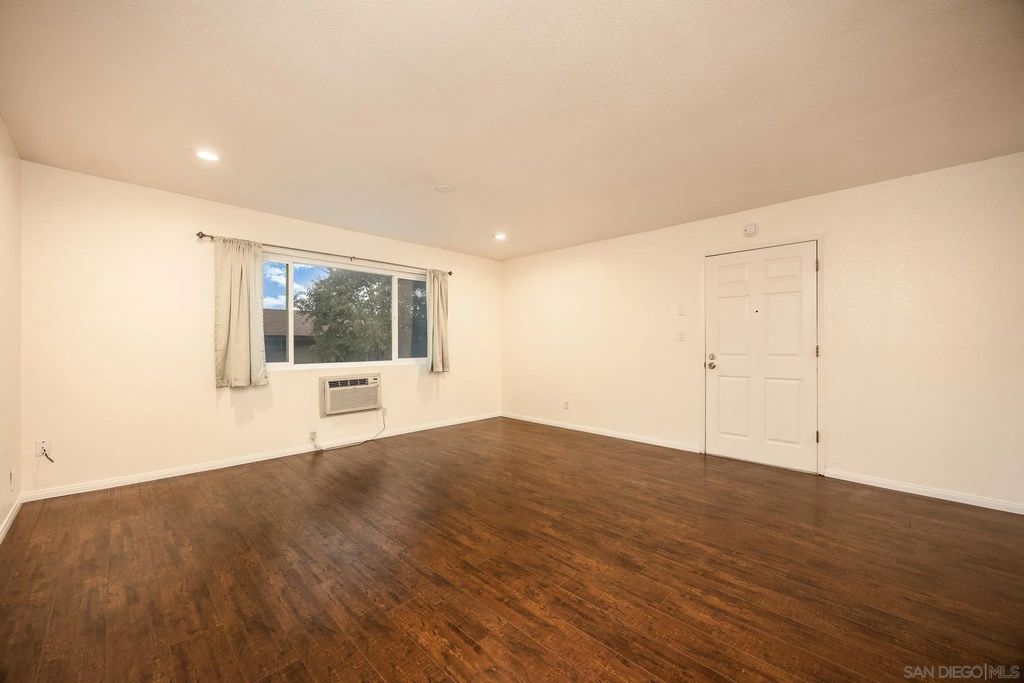 Photo of 9725 Winter Gardens Blvd #110, Lakeside, CA 92040 (MLS # 260003543)